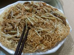 -荷香居(洞企石路店)