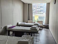 -通透堂中医·精准推拿(旗舰店)