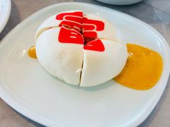 -陶兰居·香港饭店·海鲜大排档(圆融时代广场店)