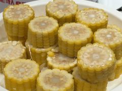 -龍歌自助小火锅(雨花台江南虹悦城店)