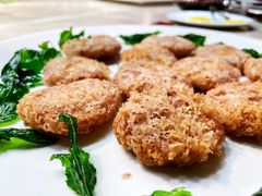 -潮汕味道·煮海餐厅(金麟大厦店)