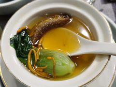 -YAFEE雅菲·粤菜·湘菜·融合菜(魏公村店)