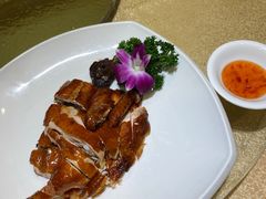 -御同亨酒楼·喜宴