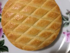 -北京稻香村(月坛店)
