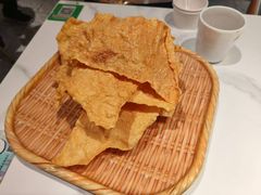 -犇鼎牛潮汕牛肉火锅(新辰里学清路店)