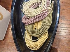 -东来顺饭庄(apm总店)