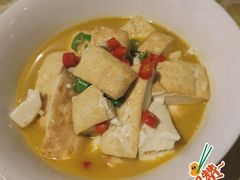 -湘鲜小灶·湖南土菜馆(龙华店)