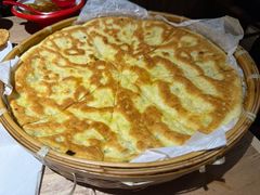 -肥三土菜馆(五四广场店)