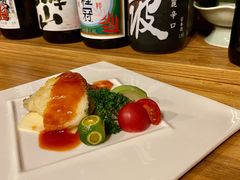 -樱都居酒屋·烧肉