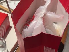 -海底捞火锅(锦艺城店)