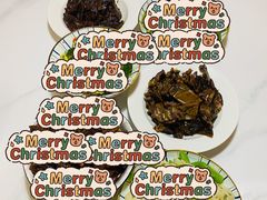 酱板鸭-金丹酱板鸭营业厅(紫缘路店)