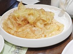 -老厨家(中央大街西七道街店)