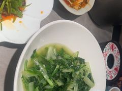 -鱼你相聚·河鲜馆(袁家岭店)