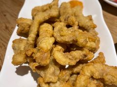 -青瓷火锅料理(西单大悦城店)