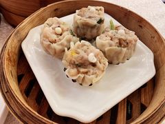 -龙的酒楼·手工早茶·顺德菜(近良路店)