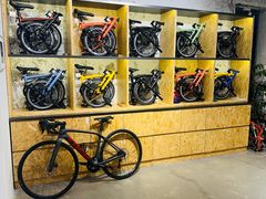 -AITASHOP(北京店)