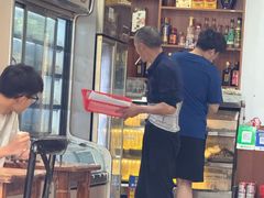 -江湖翅客(浏河听海路店)