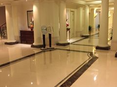 -绿城玫瑰园·翡翠庭中餐厅(之江路店)
