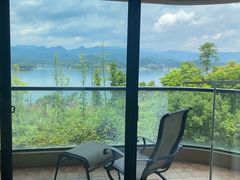 -千岛湖忆湖度假酒店(中心湖景区店)