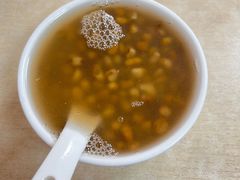 -瘦鬼老档糖水铺