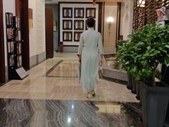 -品粹徽园·家常安徽菜