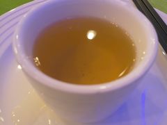 茶水-快乐海鲜城(虎泉街店)