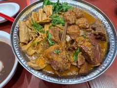 -喜家德虾仁水饺(岗厦北店)