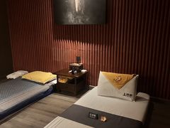 -菩泰·泰式草本按摩SPA(国大城市广场店)