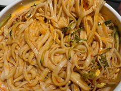 -唐猫庭院·千年陕菜(赛格国际购物中心店)