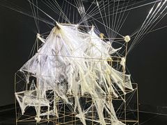 -成都许燎源现代设计艺术博物馆
