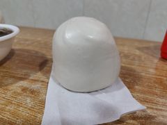 -天泽祥·鼓楼馒头(鼓楼店)