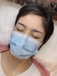 -久匠·纹眉纹绣半永久