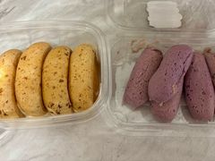 -迦南(杭州东站万象汇店)