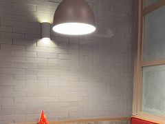 -宴小馆·小海鲜青岛菜(五四广场店)
