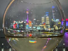 -福玺荟(外滩罗斯福店)
