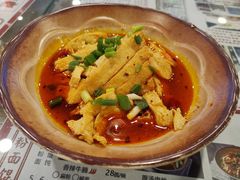 -双燕楼·手工馄饨·汤面小吃(世纪汇店)