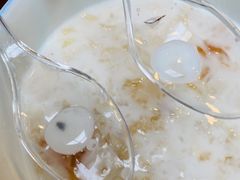 -杨小贤(五店市店)