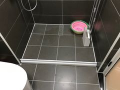 -星皖工长俱乐部·老房装修