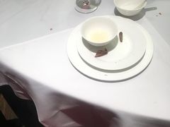 -上海小南国(金桥国际广场店)