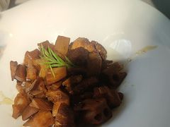 -胶东人家(奥体中心店)