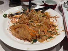 -小京华楼·京味斋(三元桥国展店)