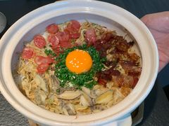 -锦荟JINHUI·浙江小馆(上海荟聚店)