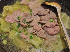 -全牛匠·乐山跷脚牛肉(西北旺万象汇店)