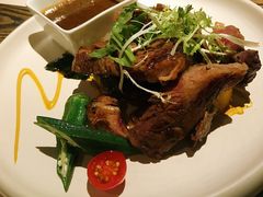 -杂咖zacup(领展中心城店)