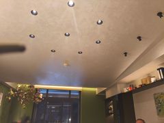 -小厨师·二十年沈家门小海鲜(百井坊巷店)