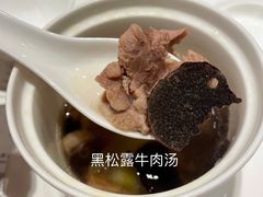 -鼎泰丰(德基广场店)