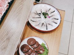 -彤德莱火锅(大学城店)