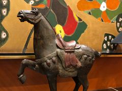 -上海安亭别墅花园酒店