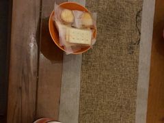 -端艾堂·SPA·艾灸(棕榈泉013店)