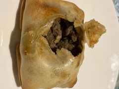 馕坑烤包子-巴扎美食·新疆菜·西域歌舞表演餐厅(新疆大厦店)